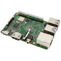Radxa RS114SE-R2D4W2S0IB #####Rock 4 SE 4 GB 6 x 1.5 GHz Cene