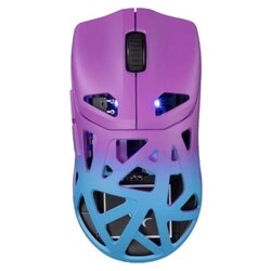 WHITESHARK WGM 5019 BT purple Cene
