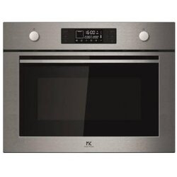Master Kitchen kombinirana mikrovalna MKMW 45446C-PR XS Cene