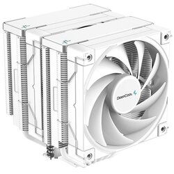 DeepCool AK620 wh beli kuler za procesor Cene