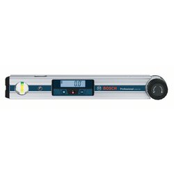Bosch Kutomjer 0601076500 Tvornički standard (vlastiti) Cijene