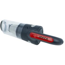 Jocca Ročni sesalnik brezžični polnilni 7500 Pa, (5000117777) Cene