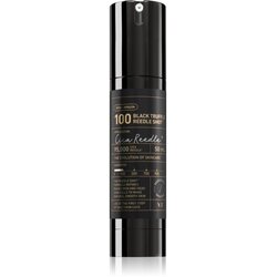 VT COSMETICS Black Truffle Reedlee Shot 100 serum protiv bora za povećanje elastičnosti kože 50 ml Cene