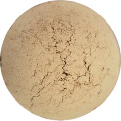 ANGEL MINERALS veganska mineralna podlaga (polnilo) - N4 Satin Pearl Cene