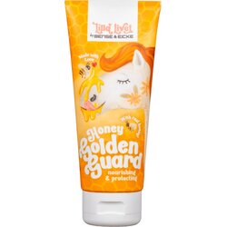Lilla Livet Honey Golden Guard nega ustne votline - 100 ml Cene