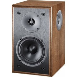 Magnat Monitor S10 D Walnut Cene