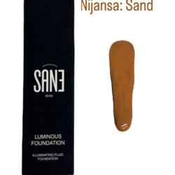 Puder ZA LICE LUMINOUS Cijene