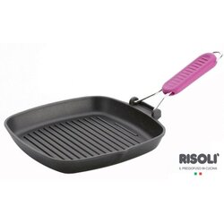 Risoli Saprx tiganj gril slk rucka 26 vio. ( 0090AX2-26TO ) Cene