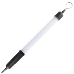 Prenosna Prijenosna servisna LED lampa Cene