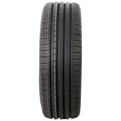 Continental contiPremiumContact 5 ( 215/60 R16 95H ) Cijene