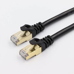 Moye CONNECT UTP NETWORK CABLE Cat.7 3m Cijene