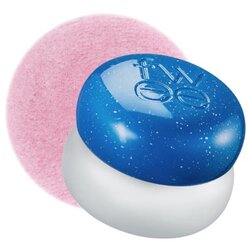 fwee Lip&Cheek Blurry Pudding Pot toniran balzam za ustnice in lica odtenek BS01 Cool 5 g Cene