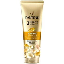 Pantene Pro-V Repair & Protect 3 MM regenerator za kosu, 220ml Cene