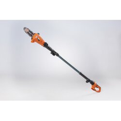 Olimp Sport FUSE Akumulatorska testera za grane VCPS 0820 Cene