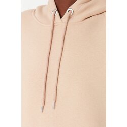 Trendyol Ženska dukserica Oversize Cijene