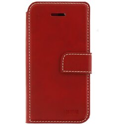 Molan Cano BOOK Futrola za Xiaomi Mi 10 Lite - Crvena KP8515 Cene