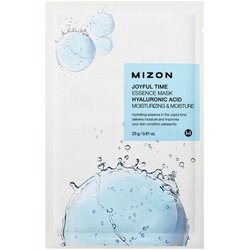 Mizon joyful Time Essence mask Hyaluronic Acid 23gr Cene