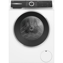 Bosch mašina za pranje veša WGH256A6BY serija 6 | 10 kg, 1600 obrtaja Cene