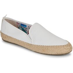 E-mu Mokasini GUM COCONUT Bela Cene
