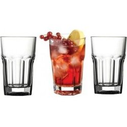 Casablanca čaša – 29cl Cene