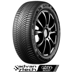 Gt Radial All seasons 185/65R15 92V XL ALLSEASON AS2 Cene