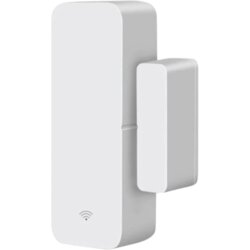 TUYA SMART WFS-D06 SMART senzor za vrata i prozore WIFI Tuya app Cene