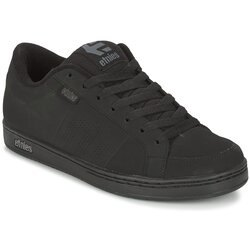 Etnies KINGPIN Crna Cene