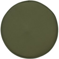 Zone Denmark Disc blazina za sedenje - Forest Green Cene