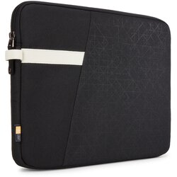 CASELOGIC Torba Case Logic 11.6" Ibira Laptop Sleeve, crna (CLIBRS-211K) Cene