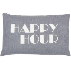 Nova prevleka za blazino - Happy Hour Cene