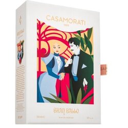 Casamorati Parfem za žene Xerjoff EDP Casamorati Gran Ballo 30 ml Cene