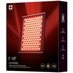 FAQ LED panel za obraz in telo Cene