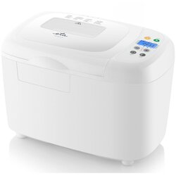 ETA aparat za kruh Harmony II 2149 90020 Cene