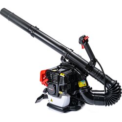 IPOTOOLS Leđno nosivi motorni puhač lišće GartenXL EB430 Cijene