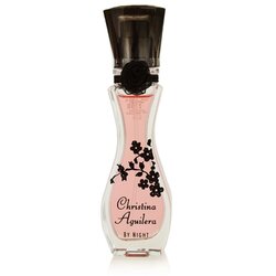 Christina Aguilera By Night parfumska voda za ženske 15 ml Cene