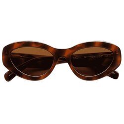 Chimi Ženske sunčane naočale 9 Tortoise (havana) Cene