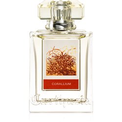 Carthusia Corallium parfemska voda uniseks 50 ml Cene