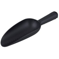 ELHO Lopatica Elho Green Basics (plastična, črna) Cene