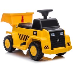 Prince Toys Vozilo CAT na akumulator Cene