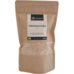 Home of Ayurveda somamed Bio ljuskice psylliuma, cijele - 150 g Cene