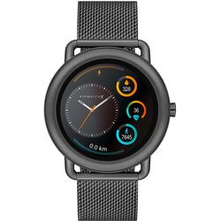 FitWatch SMARTWATCH X FT202201R1002 Cene
