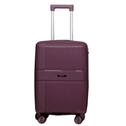 Opus kofer mali, Purple 29978 Cene