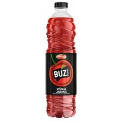 Buzz Voćni sok višnja 1,5l Cene