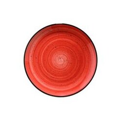 Passion Gourmet tanjir plitki fi.21cm Cene