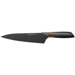 Fiskars kuharski nož Edge 1003094 19cm Cene