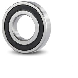 Skf ležaj 629 2RS 9x26x8mm Cene