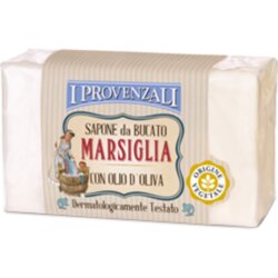 I PROVENZALI Marsejsko milo za pranje perila Cene