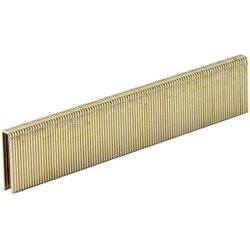 Metabo 80901053820 tlačne spajalice 1 St. Cijene
