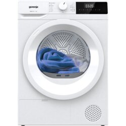 Gorenje sušilni stroj DHNE7D Cene