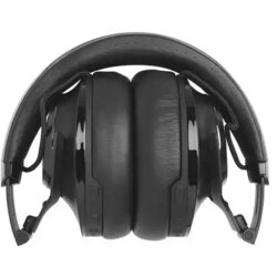 JBL club 950 btnc black slušalice Cene